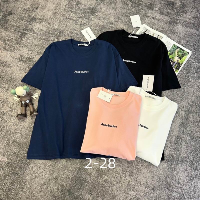 Ance S-XL 64